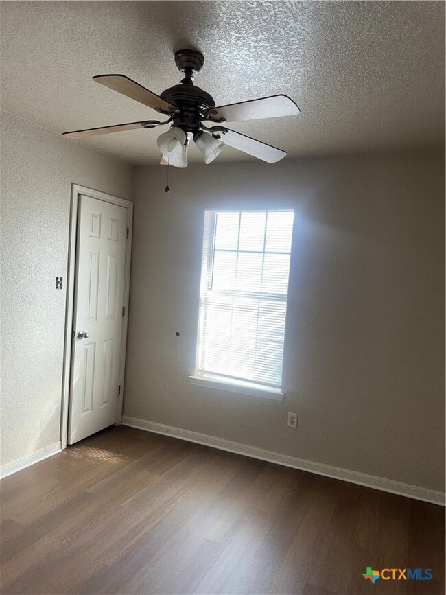 Building Photo - 4903 John David Dr