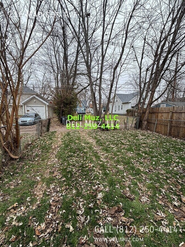 Building Photo - 216 Madison Ave