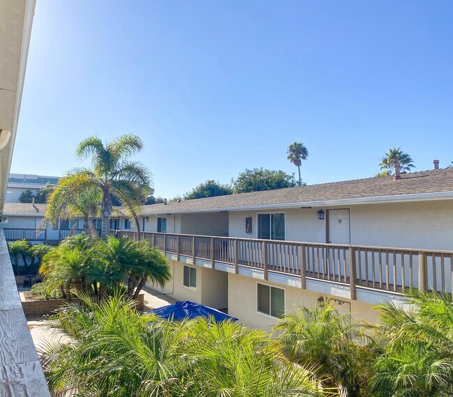 Building Photo - Nautilus Rental Homes