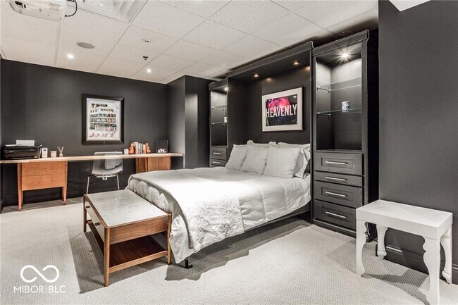 Building Photo - 1529 Alabama St