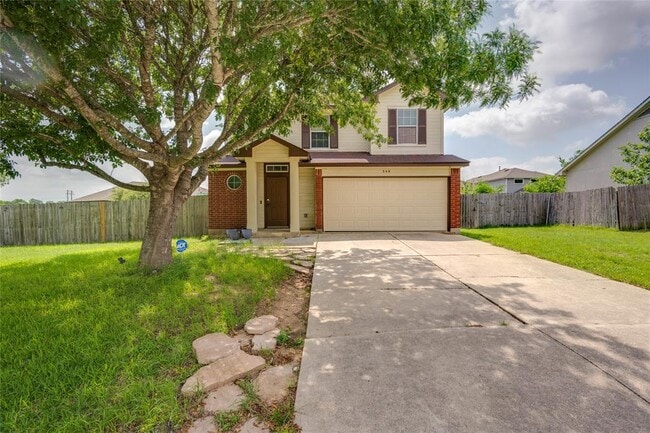 Building Photo - 348 Spillway Dr