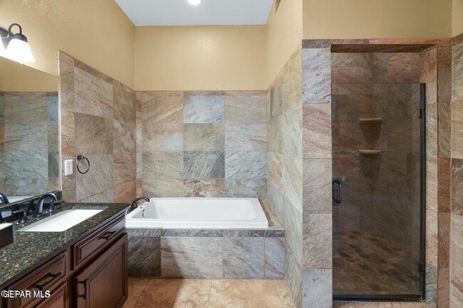 Building Photo - 4683 Pistolero Ln