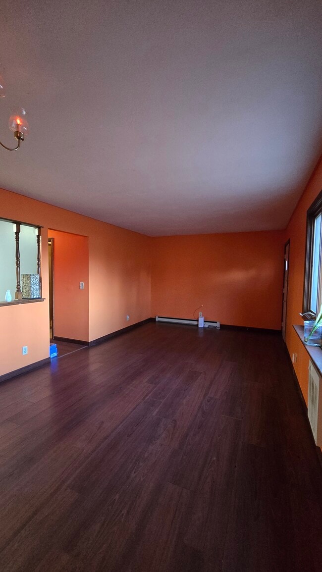 Building Photo - 7th Avenue