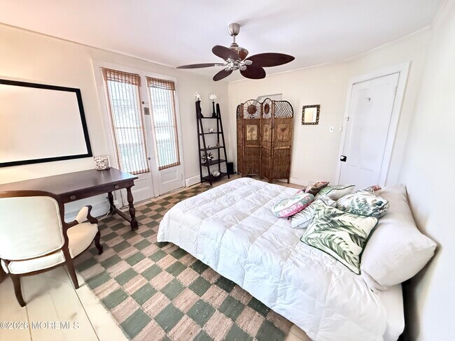 Building Photo - 74 Mt Hermon Way