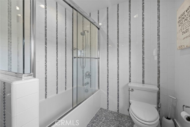 Building Photo - 1207 Mariners Dr