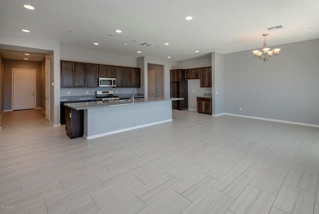 Building Photo - 25429 N 19th Ln