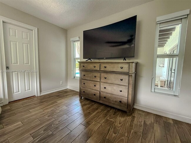 Building Photo - 11820 NW 23rd St