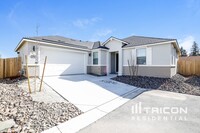 Building Photo - 2450 Wolf Willow Ct