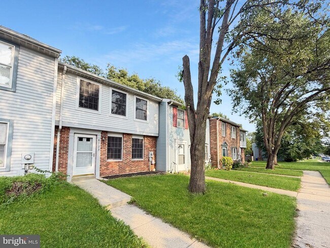 Building Photo - 6723 Kernel Ct