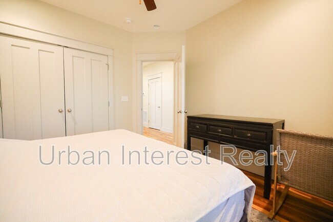 Building Photo - 63 Palm St