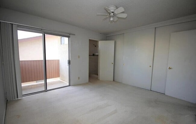 Building Photo - 409 Ellwood Beach Dr