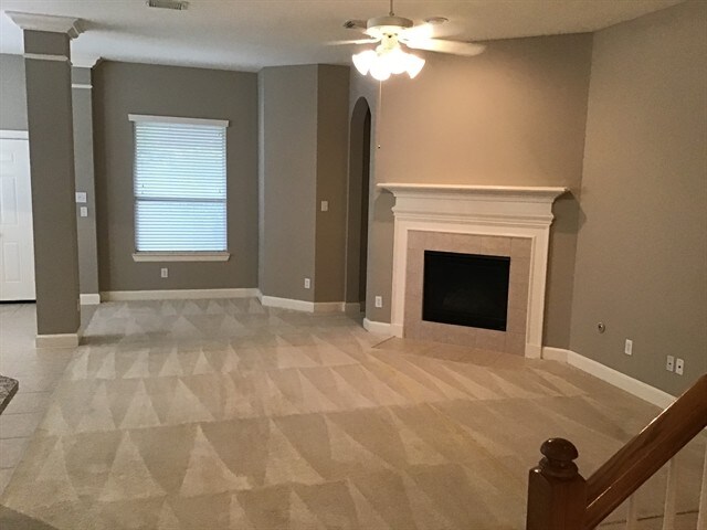 Building Photo - 14322 Brushy Arbor Lane