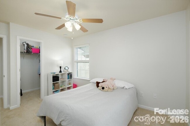 Building Photo - 10745 Sapphire Trail