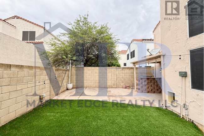 Building Photo - 3Bed/3Bath Home at Cave Creek/Greenway Rd!...