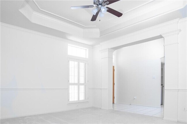 Building Photo - 7764 Yaupon Dr
