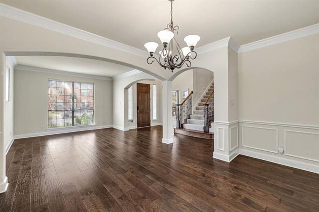 Building Photo - 14570 Turnbridge Dr