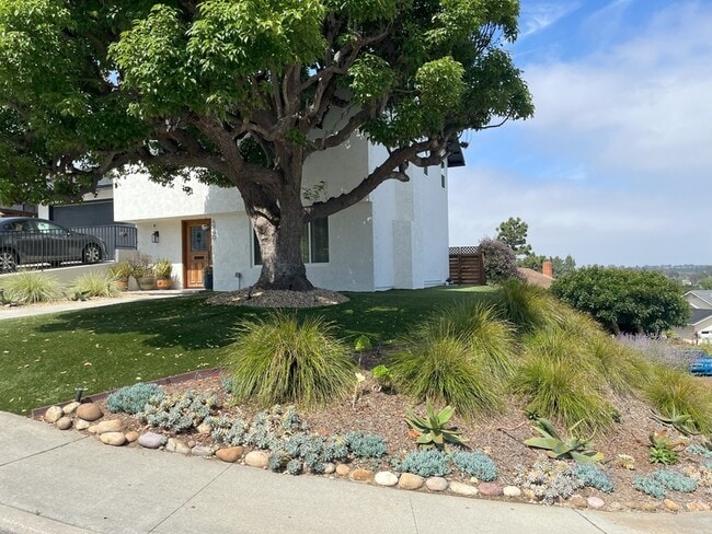 Building Photo - 6940 Condon Dr