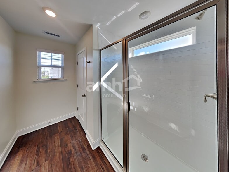 Building Photo - 4318 Effie Seward Dr