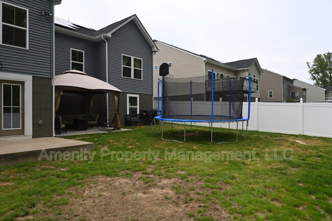 Building Photo - 7431 Wicks Rd