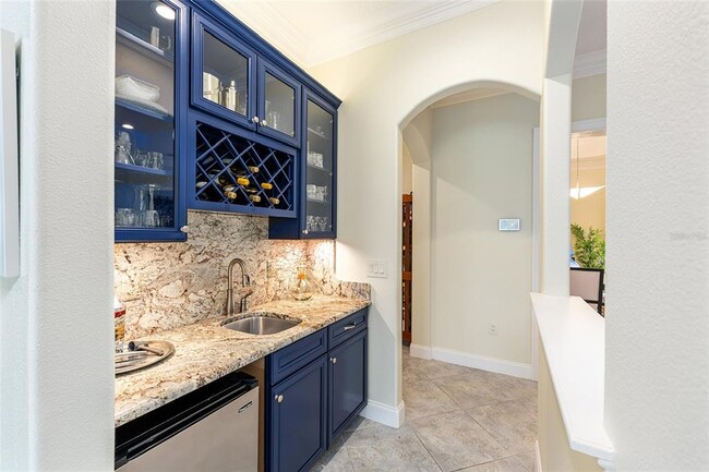Building Photo - 8671 SW 83rd Loop