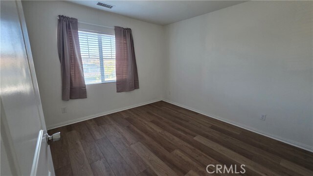 Building Photo - 29229 Braemar