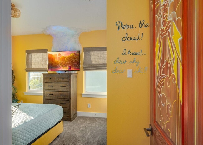 Building Photo - 7458 Gathering Dr