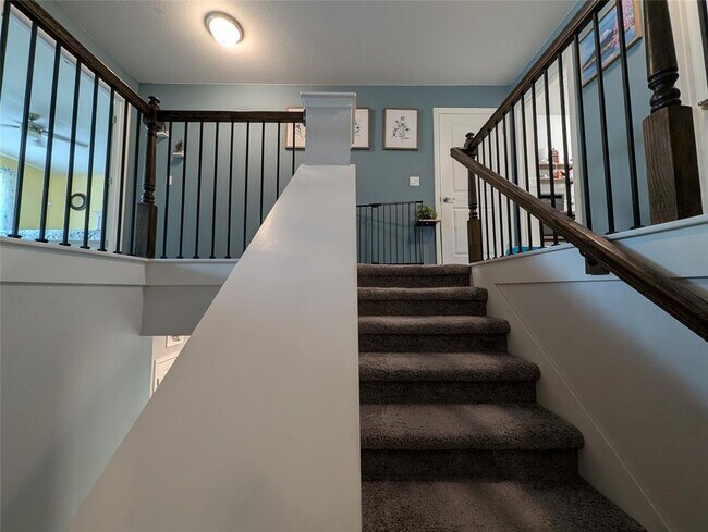 Building Photo - 14502 McCoy Lp