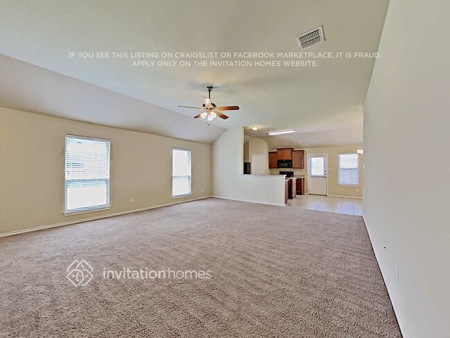 Building Photo - 113 Anthony Ln
