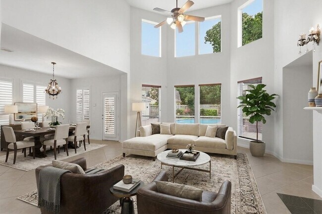 Building Photo - 26227 Bright Dawn Ct