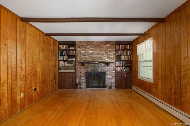 Building Photo - 50 Aspinwall Rd