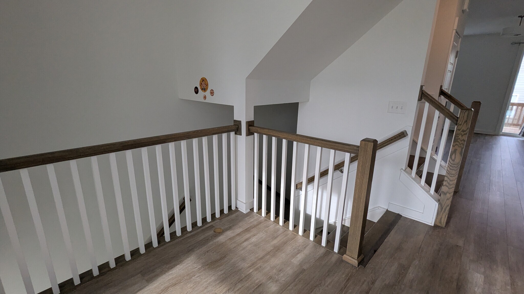 Building Photo - 1235 Corkery Ridge Ct