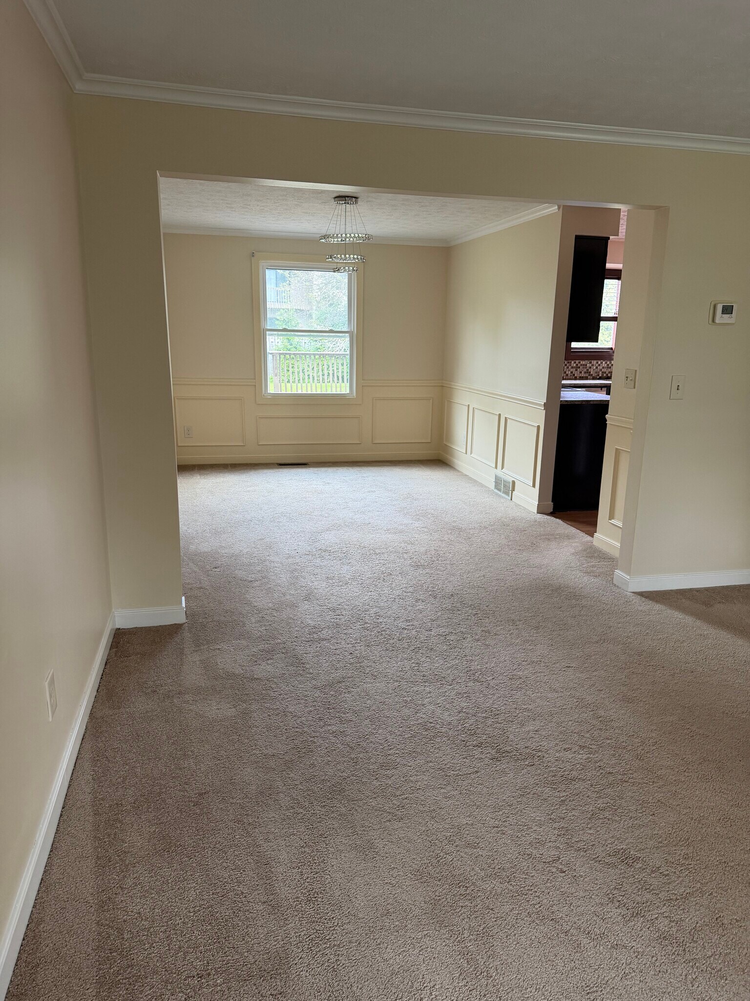Building Photo - 32467 South Roundhead Drive