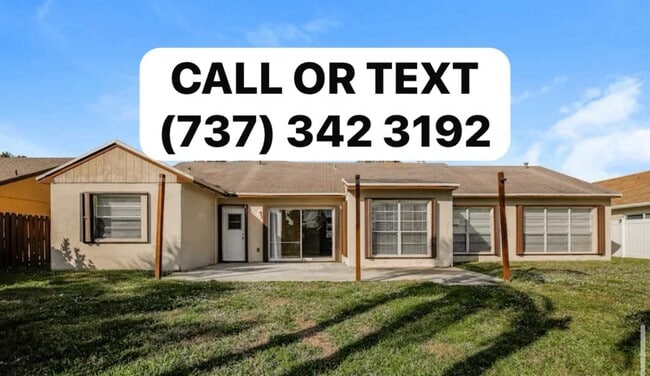 Building Photo - 9450 Chelsea Dr