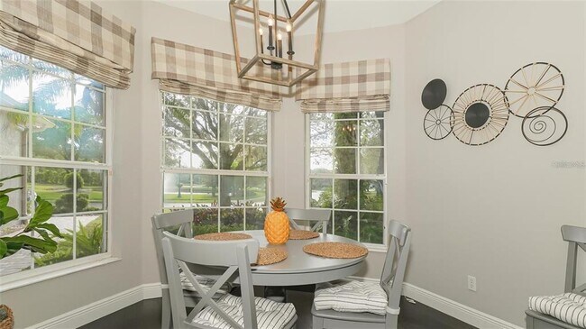 Building Photo - 7452 Sea Island Ln