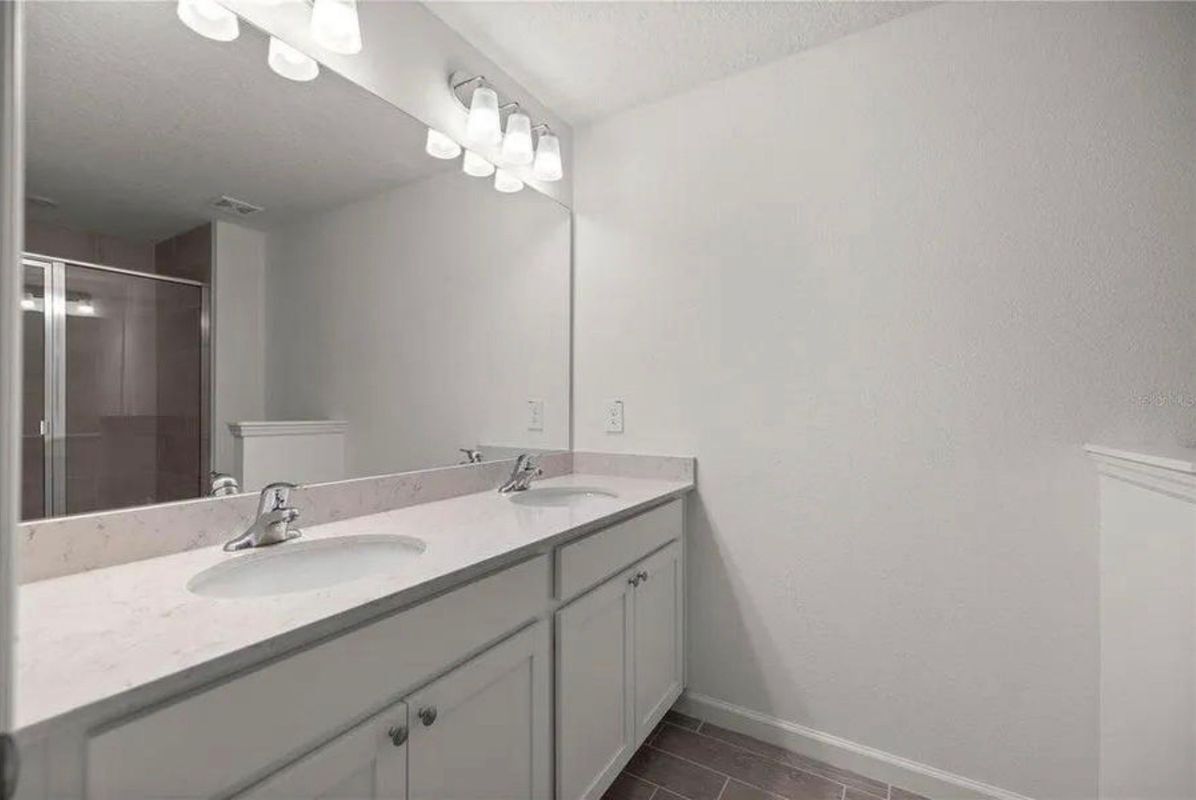 Building Photo - 3550 SE 37th Ave Rd