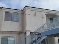 Building Photo - Charming 1-Bedroom Apartment for Short-Term Rental in the Heart of Bullhead City!