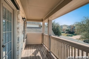 Building Photo - 366 Maple Way