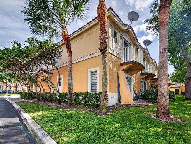 Building Photo - 3004 SW 129th Way