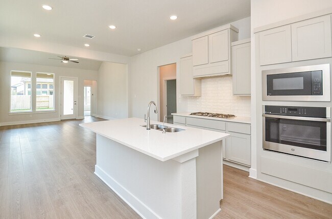 Building Photo - 9606 Snapdragon Crst Ct
