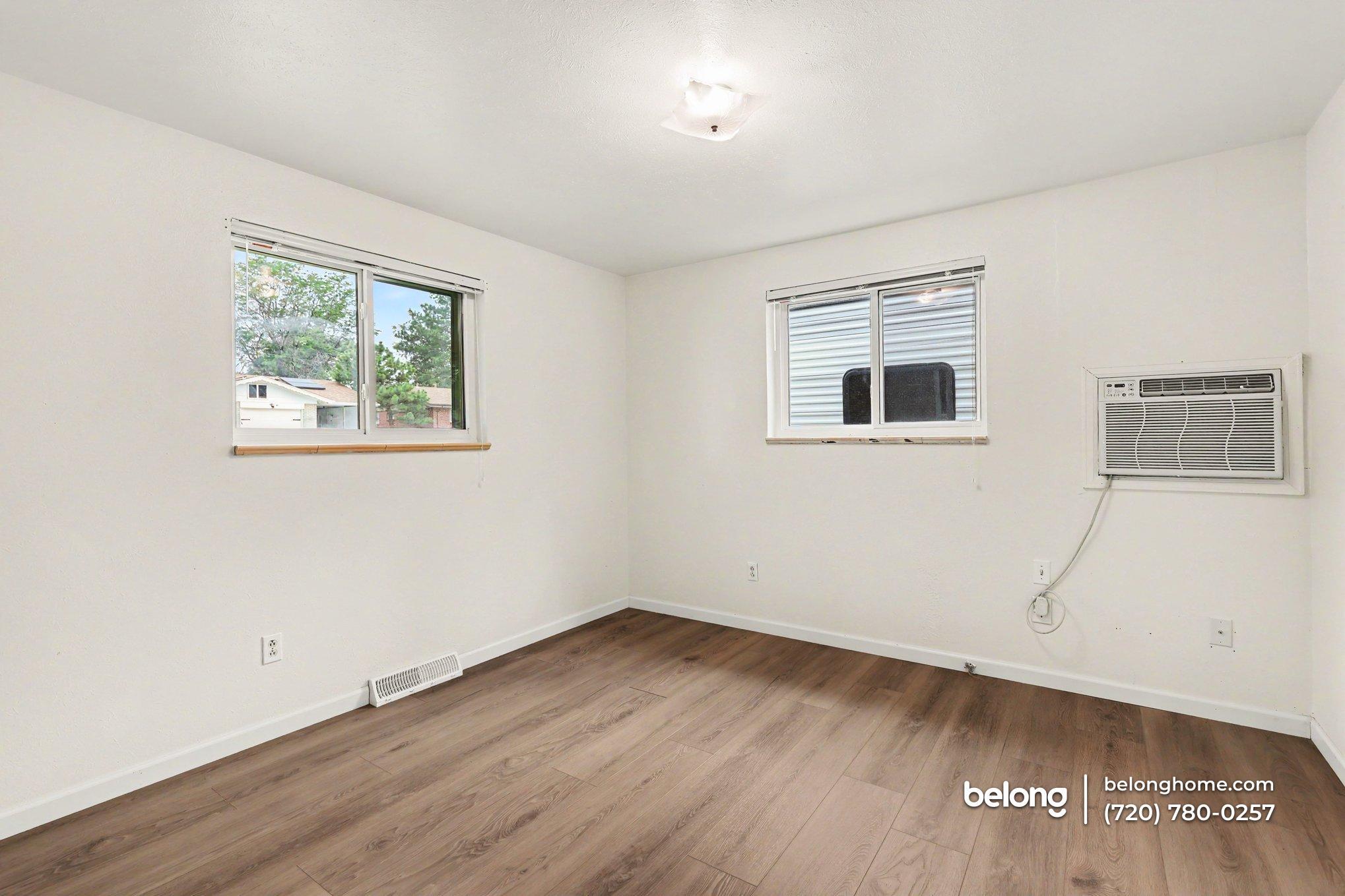 Building Photo - 5318 Flower Cir