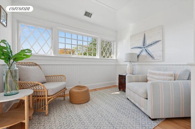 Building Photo - 31 Ocean View Ave