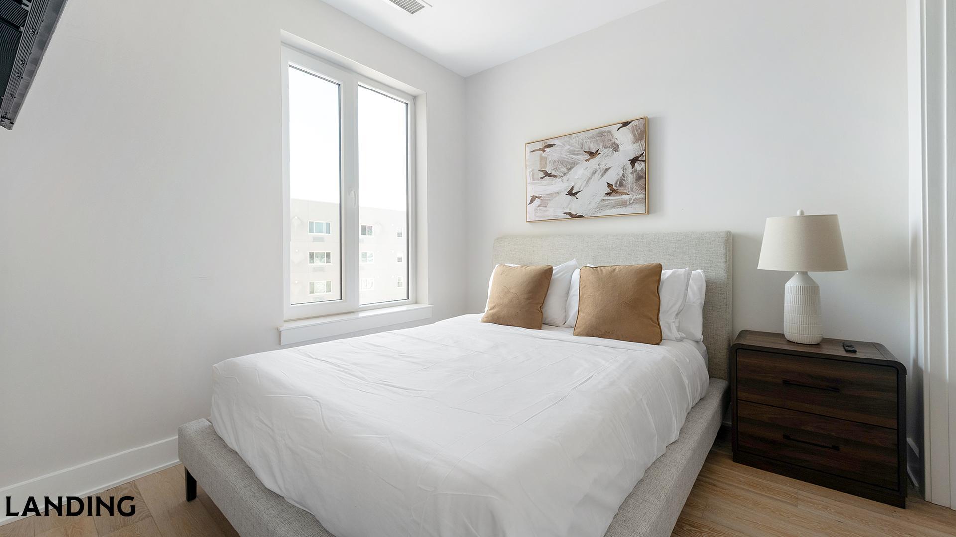 Building Photo - 5508 7th St NW