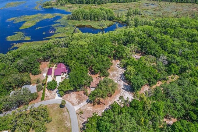 Building Photo - 1255 S Estate Point