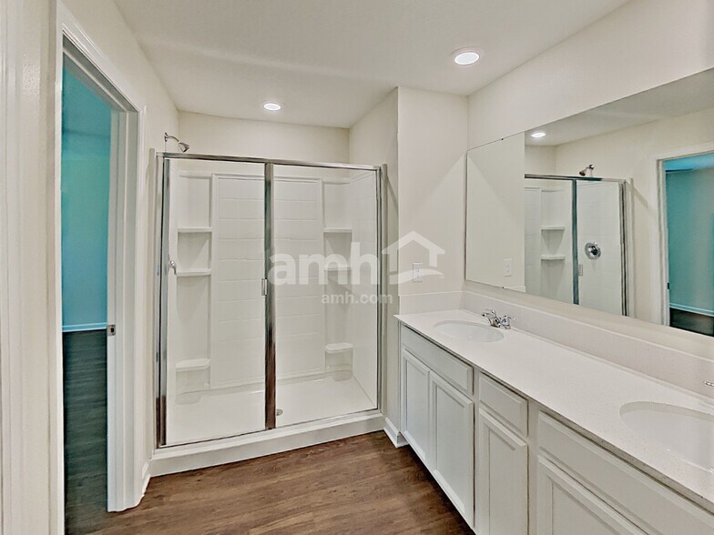 Building Photo - 4373 Seven Canyons Dr