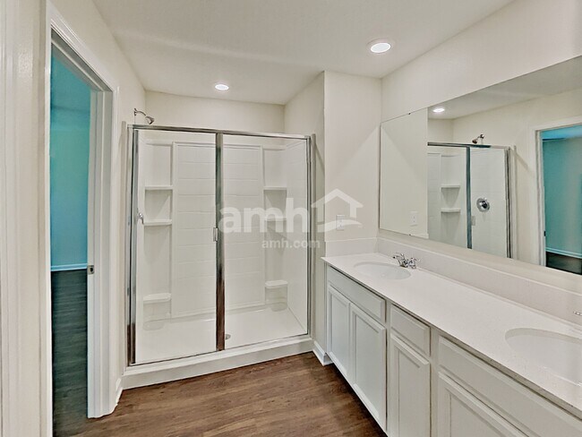 Building Photo - 4373 Seven Canyons Dr