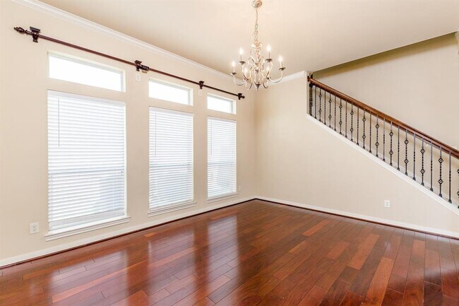 Building Photo - 3531 Urban Woods Trail