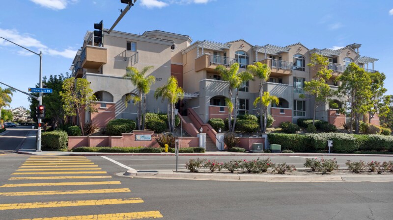 Building Photo - 3857 Pell Pl