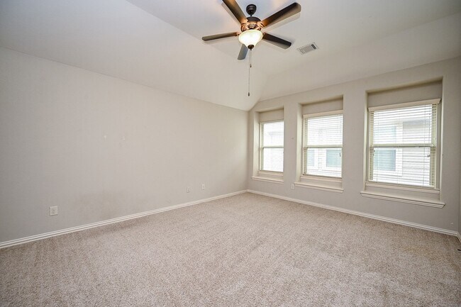 Building Photo - 5315 Little Creek Ct
