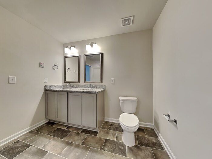 Building Photo - 310 Flushing Bay Ct