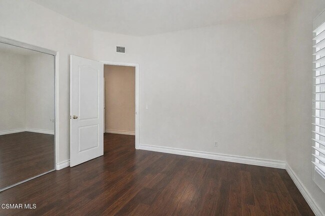 Building Photo - 23287 Park Basilico